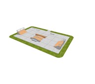 Skatepark 5