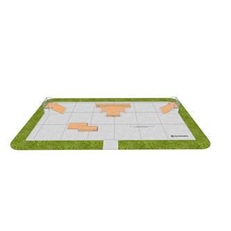Skatepark 6