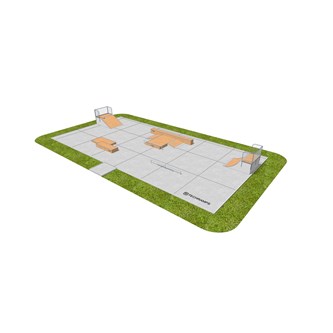 Skatepark 6