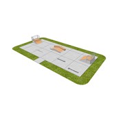 Skatepark 8