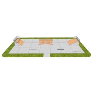 Skatepark 10