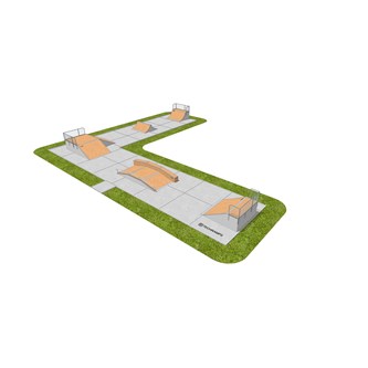 Skatepark 11