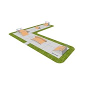 Skatepark 11