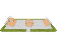 Skatepark 12