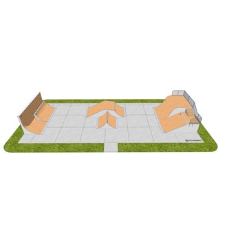 Skatepark 14