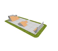 Skatepark 14