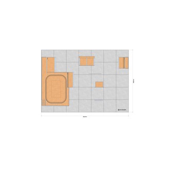 Skatepark 15