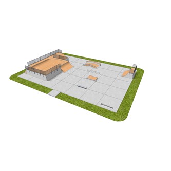 Skatepark 15