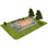 Miniramp 120
