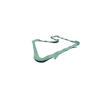Pumptrack 10