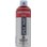 Spraymaling 400 ml