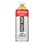 Spraymaling 400 ml