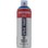 Spraymaling 400 ml