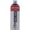 Spraymaling 400 ml
