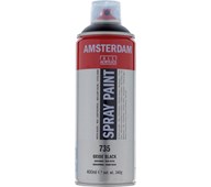 Spraymaling 400 ml