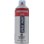 Spraymaling 400 ml