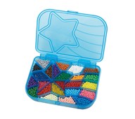 Aquabeads 5000 perler