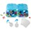 Aquabeads 5000 perler