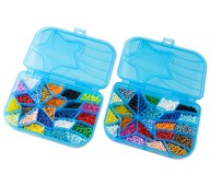 Aquabeads 5000 perler