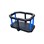 Dingla babyhuske 1,8 m kjetting