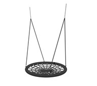 Dingla fugleredehuske Ø95 2 m kjetting