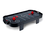 Bordspill airhockey