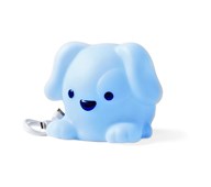 Pawz, beroligende valp