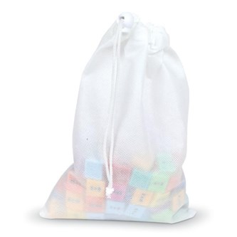 Multiplikasjonsbrett regnbue