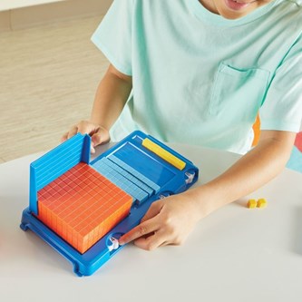 Hundretall, titall og entall