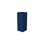 Floris blomsterkasse/romdeler B30,5xH81 cm