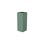 Floris blomsterkasse/romdeler B30,5xH81 cm