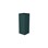 Floris blomsterkasse/romdeler B30,5xH81 cm