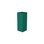 Floris blomsterkasse/romdeler B30,5xH81 cm