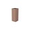 Floris blomsterkasse/romdeler B30,5xH81 cm