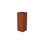 Floris blomsterkasse/romdeler B30,5xH81 cm