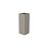 Floris blomsterkasse/romdeler B30,5xH81 cm