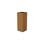 Floris blomsterkasse/romdeler B30,5xH81 cm