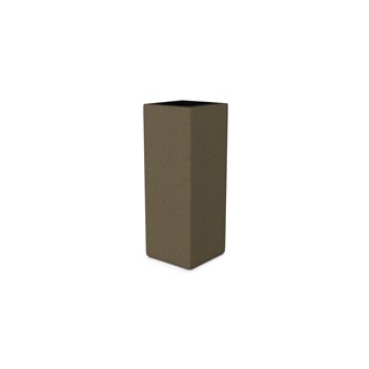 Floris blomsterkasse/romdeler B30,5xH81 cm