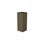 Floris blomsterkasse/romdeler B30,5xH81 cm