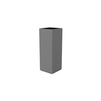 Floris blomsterkasse/romdeler B30,5xH81 cm