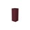 Floris blomsterkasse/romdeler B30,5xH81 cm
