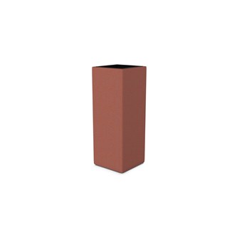 Floris blomsterkasse/romdeler B30,5xH81 cm