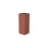 Floris blomsterkasse/romdeler B30,5xH81 cm