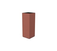 Floris blomsterkasse/romdeler B30,5xH81 cm