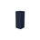 Floris blomsterkasse/romdeler B30,5xH81 cm