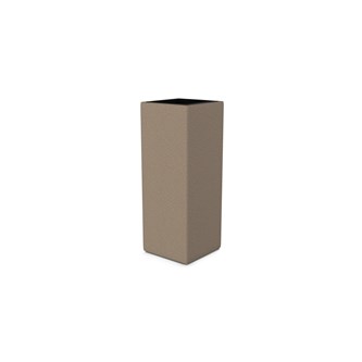 Floris blomsterkasse/romdeler B30,5xH81 cm
