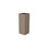 Floris blomsterkasse/romdeler B30,5xH81 cm