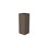 Floris blomsterkasse/romdeler B30,5xH81 cm