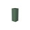 Floris blomsterkasse/romdeler B30,5xH81 cm