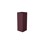 Floris blomsterkasse/romdeler B30,5xH81 cm